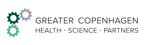 Greater Copenhagen Health Science Partners